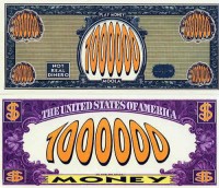 Play Money