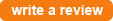 Write your own product review